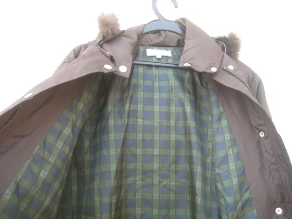 jacket A3-10
