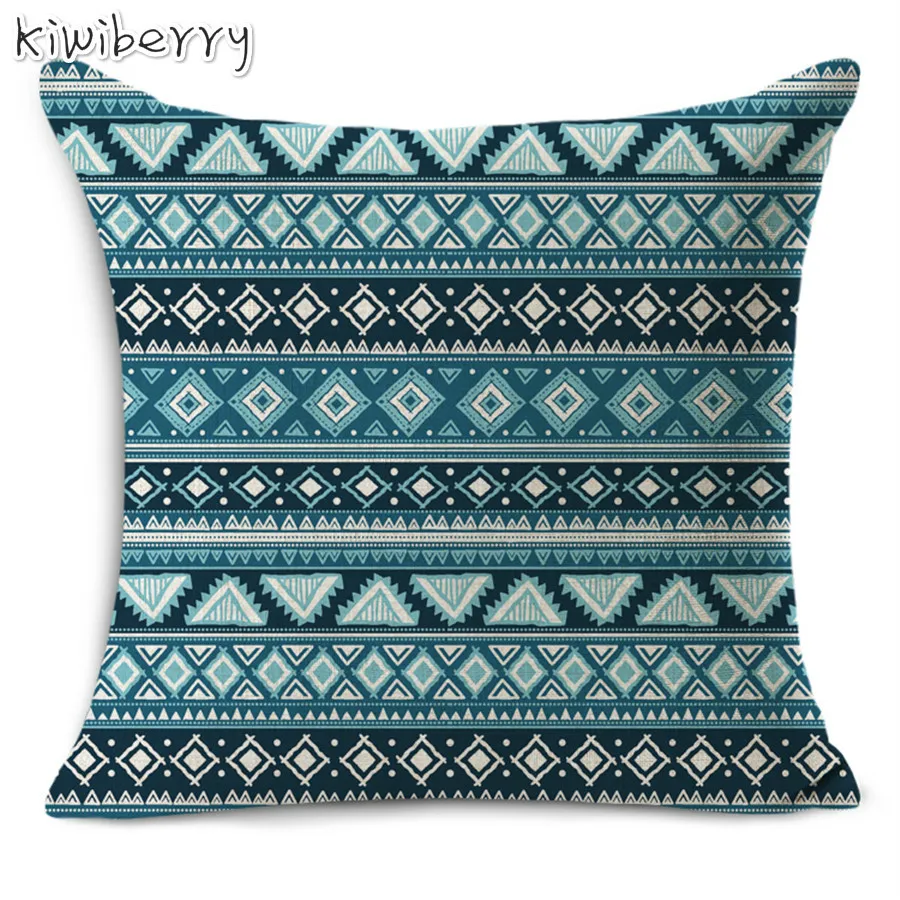 Cheap Car Seat Linen Cushion Nordic Vintage Geometric Outdoor Chair Cushions Home Decor For Sofas Pillow MYJ-1612 Cheap Car Seat Linen Cushion Nordic Vintage Geometric Outdoor Chair Cushions Home Decor For Sofas Pillow MYJ-1612