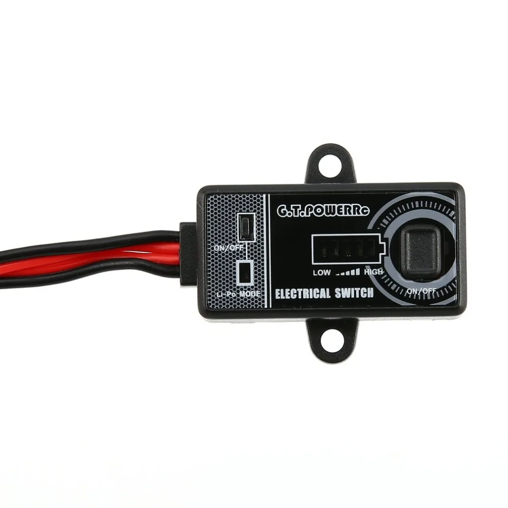 RC319500-D-13-1