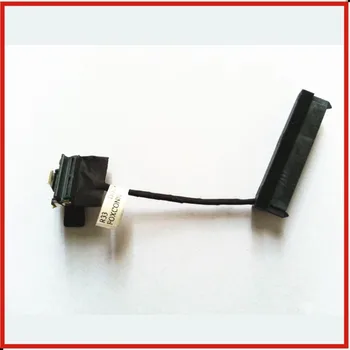 

laptop hdd cable sata cable HDD Interface Disk Drive Flex adapter connector cable For HP G4-2000 G4-2303TX G6-2000 G7-2000