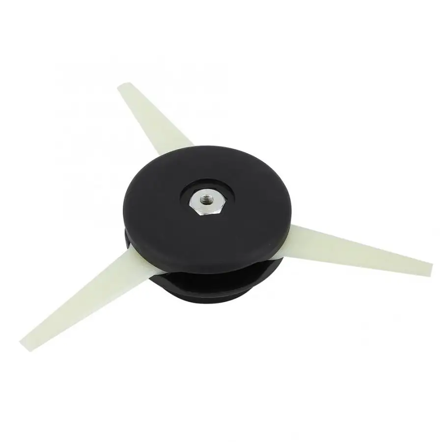 

Cutter Grass Trimmer Strimmer Head Brush Cutter Blade Fit For STIHL POLYCUT 6-3 FS38 FS40 FS45 FS46 FS50 Electric Grass Trimmer
