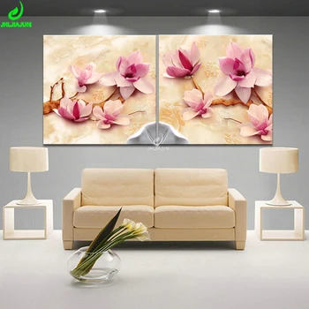 

Modular Pictures Framed Wall Art Wall Pictures For Living Room Canvas Art Posters Paintings For The Kitchen Cuadros DecoraCion