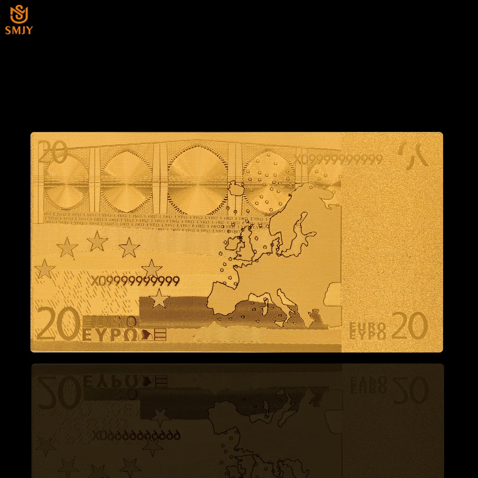 SMJY-Note-Euro-20 (3)