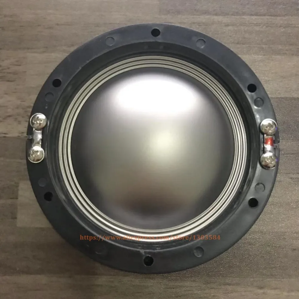 4 шт. диафрагмы 8 Ом для Altec 288 288C 291 299 диафрагма 16 Ом