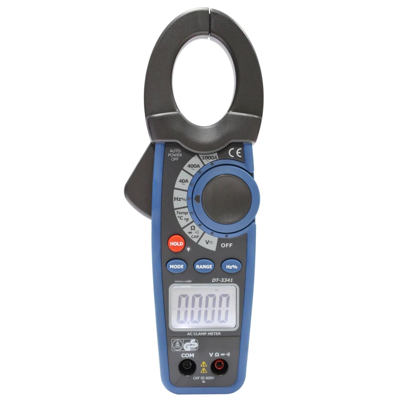 клещи токоизмерительные cem dt-3343. клещи токоизмерительные многофункциональные dt-3341 cem tech. токовые клещи с датчиком температуры сем dt-3341. токовые клещи cem dt. токовые клещи cem dt-3341.