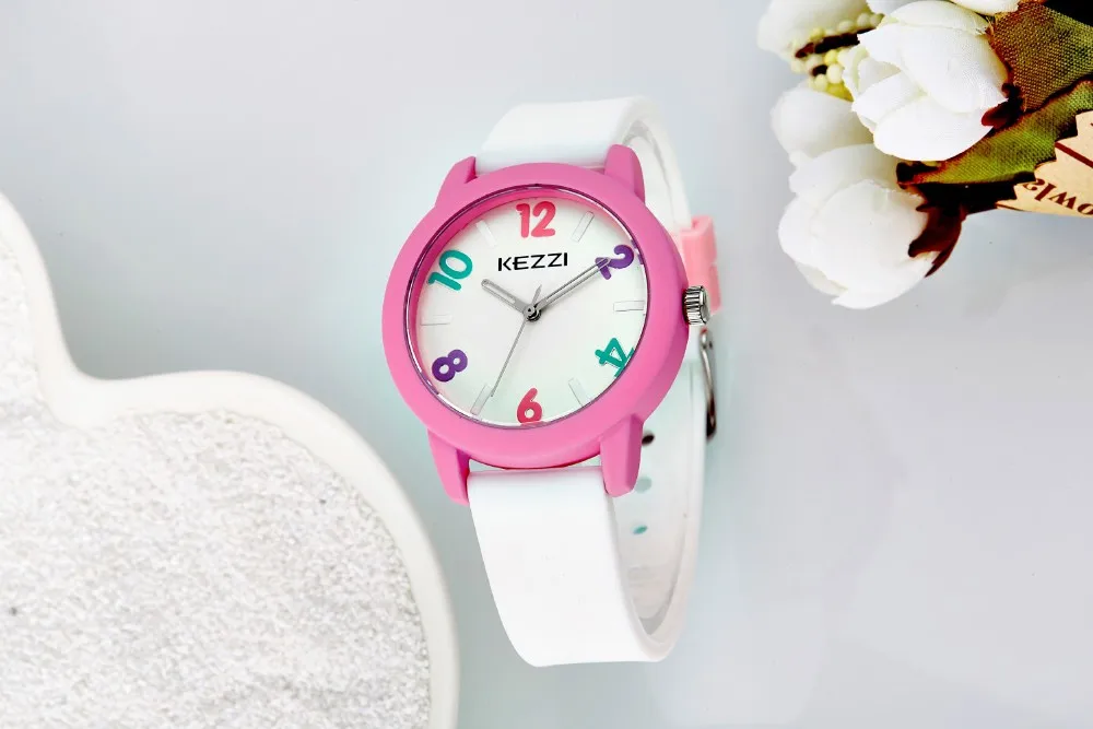 2535228655_1631194179