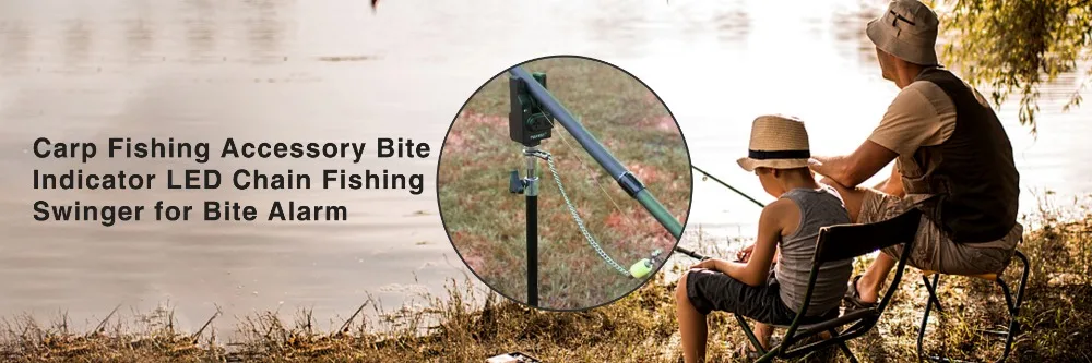 3fishing clip