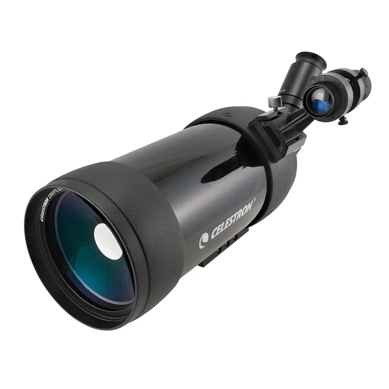 Aliexpress.com : Buy Celestron C90 MARK 36X Bird Watching
