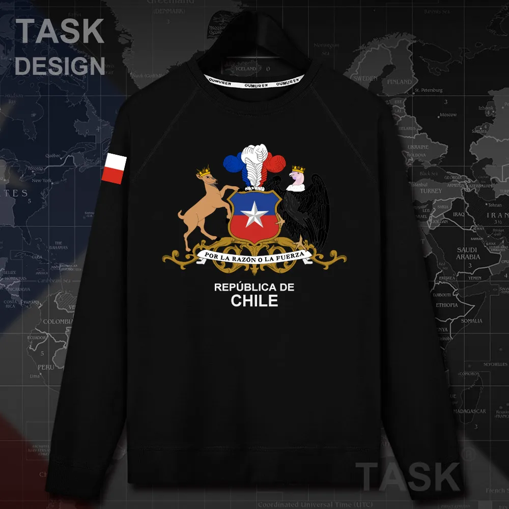 H0000_NAT_Chile20_MA01black