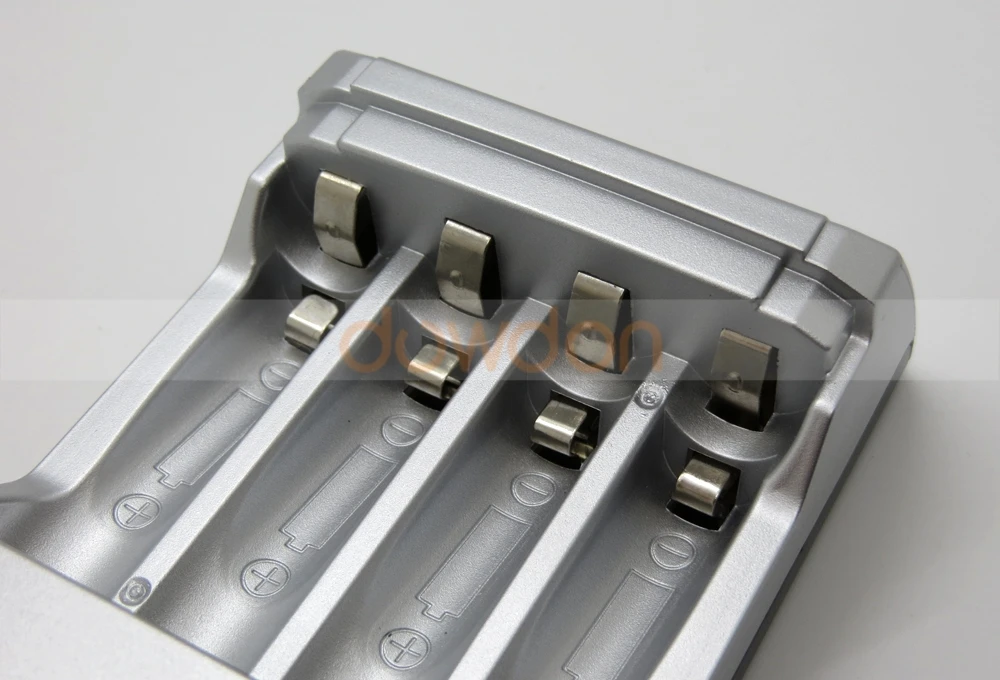 C905 LCD display charger 8036 161027 (31)