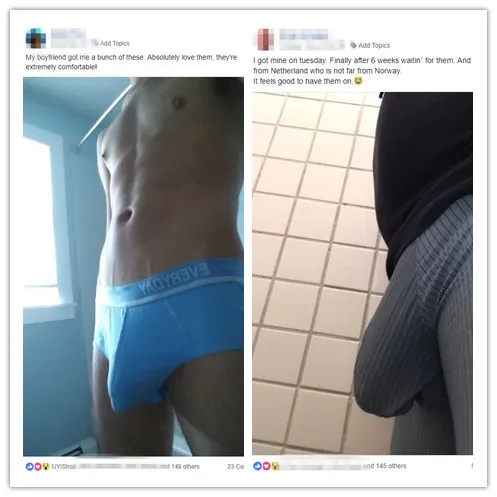 3_