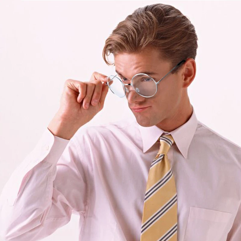 Anti Blue Light Glasses Computer Phone Game Goggles Glass Frame Men Anti Blue Ray Filter for 3d Movie Women Eyeglass Accessories Anti Blue Light Glasses Computer Phone Game Goggles Glass Frame Men Anti Blue Ray Filter for 3d Movie Women Eyeglass Accessories