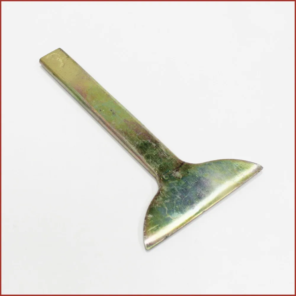 

car body repair tools panel beating tools dollies hammer spoon auto panel dent removal system bodywork dent remover beater bar