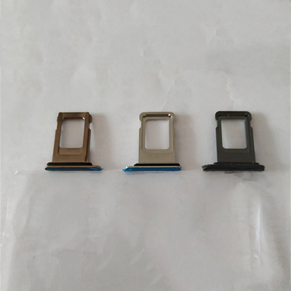 D9959-D9967-C2
