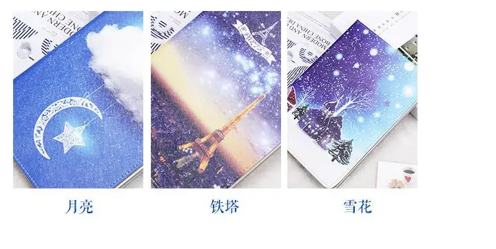Case for Ipad-2