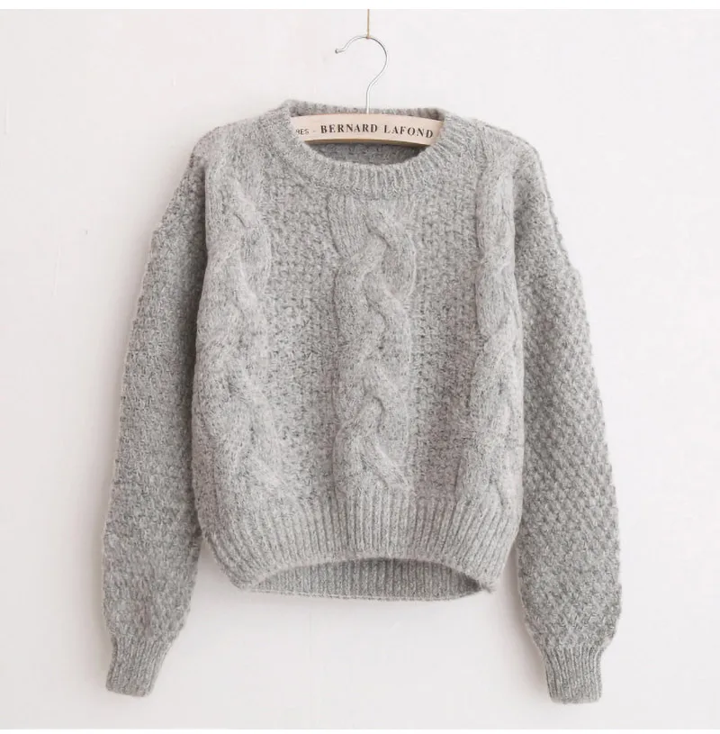 ll46-33k_04
