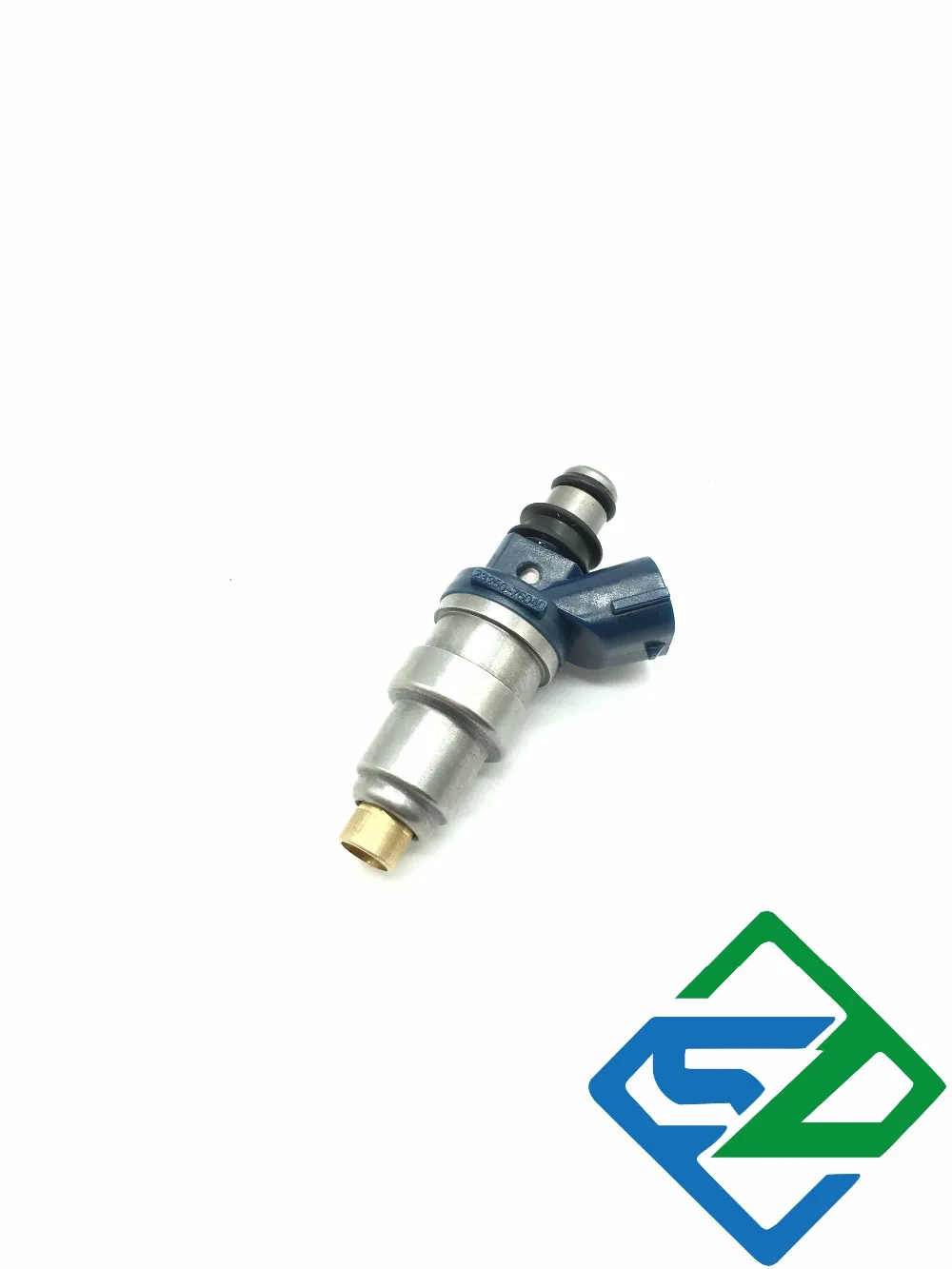 Fuel Injector Nozzle For Toyota 2.4L L4 Hilux RZN148 RZN168