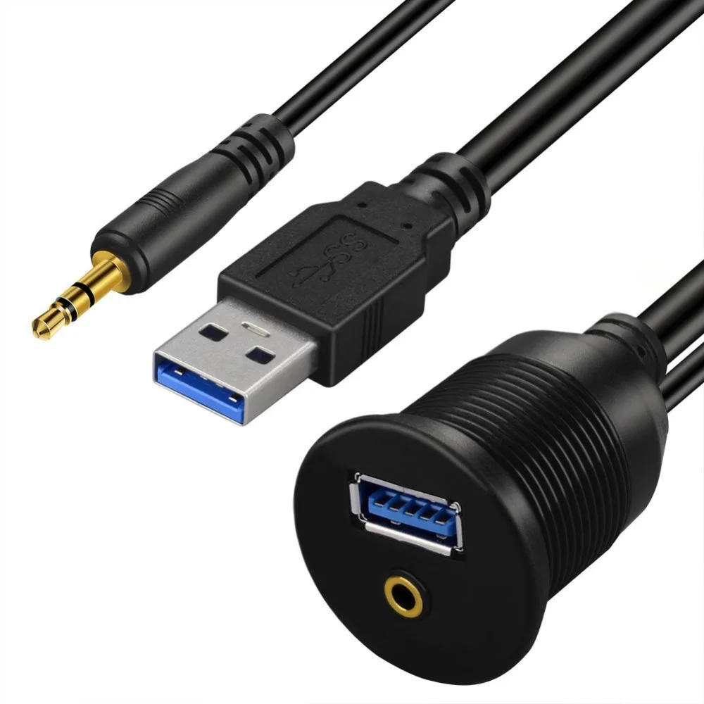 61anrJ1+HeL._SL1001_