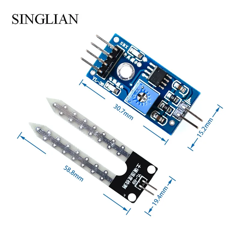 1pcs-Mini-MP3-Bluetooth-Lossless-Decoder-Board-Car-Speaker-Amplifier-board-Bluetooth-4-1-XY-BT (1)