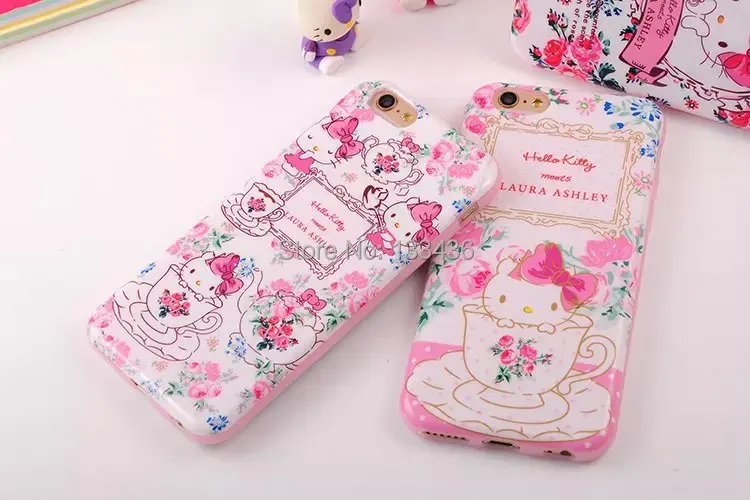 iphone 6 case laura ashley iphone 6 case laura ashley