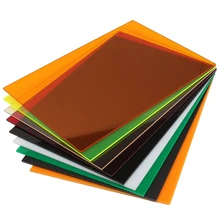 buy plexiglass and get free shipping on aliexpress com