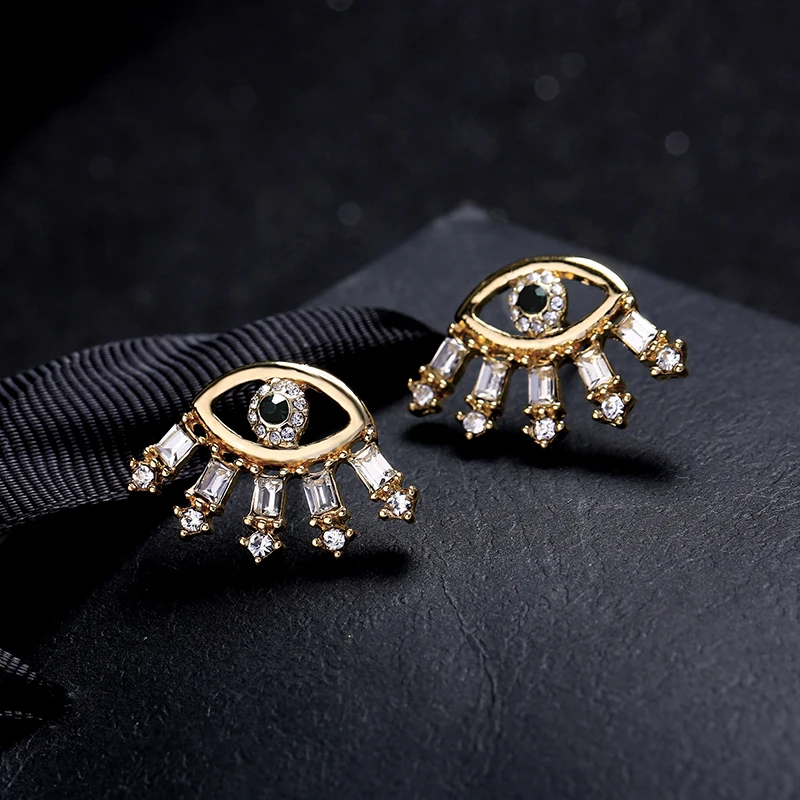 ed01622c- (7)