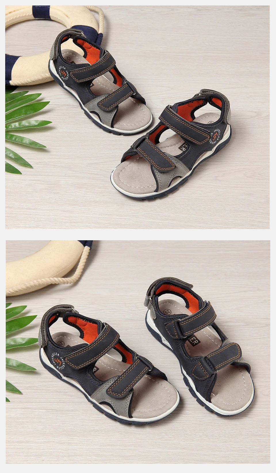 19SS-08B-007_05