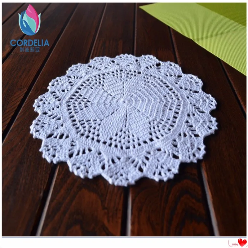 doily04