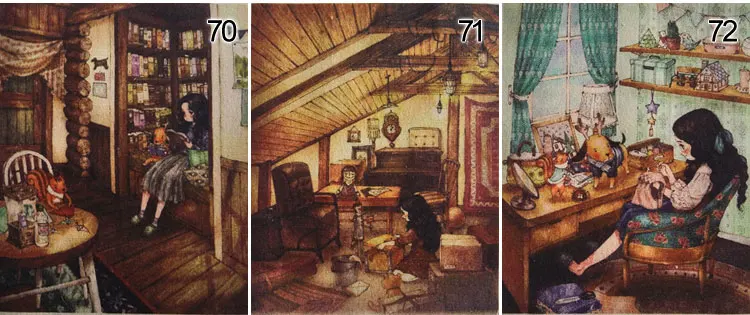TB2UuS_rVOWBuNjy0FiXXXFxVXa_!!394079494.jpg_400x400