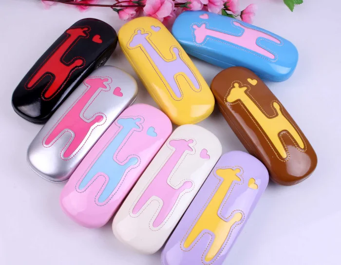 1309975961_1522731255