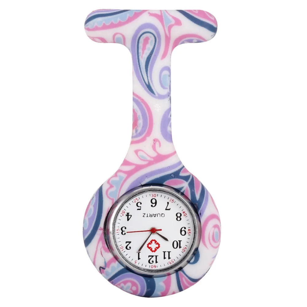 HTB1Y6pgxlmWBuNkSndVq6AsApXad