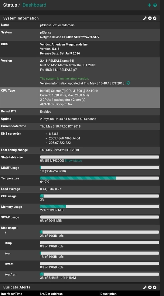 Pfsense безвентиляторный мини-ПК Intel Celeron J1900 J1800 процессор 4x сетевая карта Intel Gigabit Ethernet брандмауэр прибор маршрутизатор minipc платформа