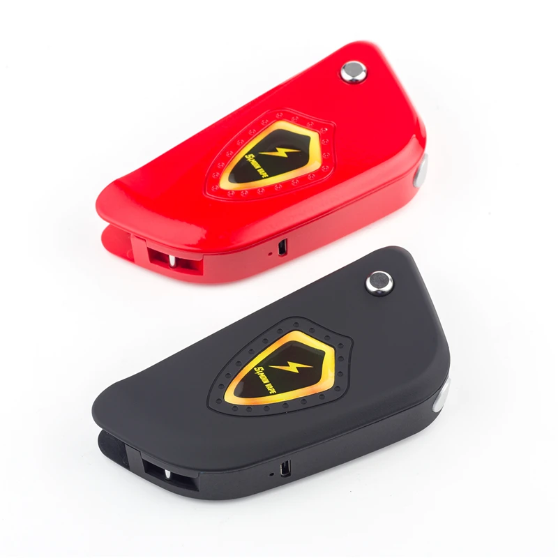 Newest-DF-BOX-MOD-650mah-Battery-mini-Vapor-Mods-Preheating-Battery-Car-Key-Mod-Fits-510 (4)