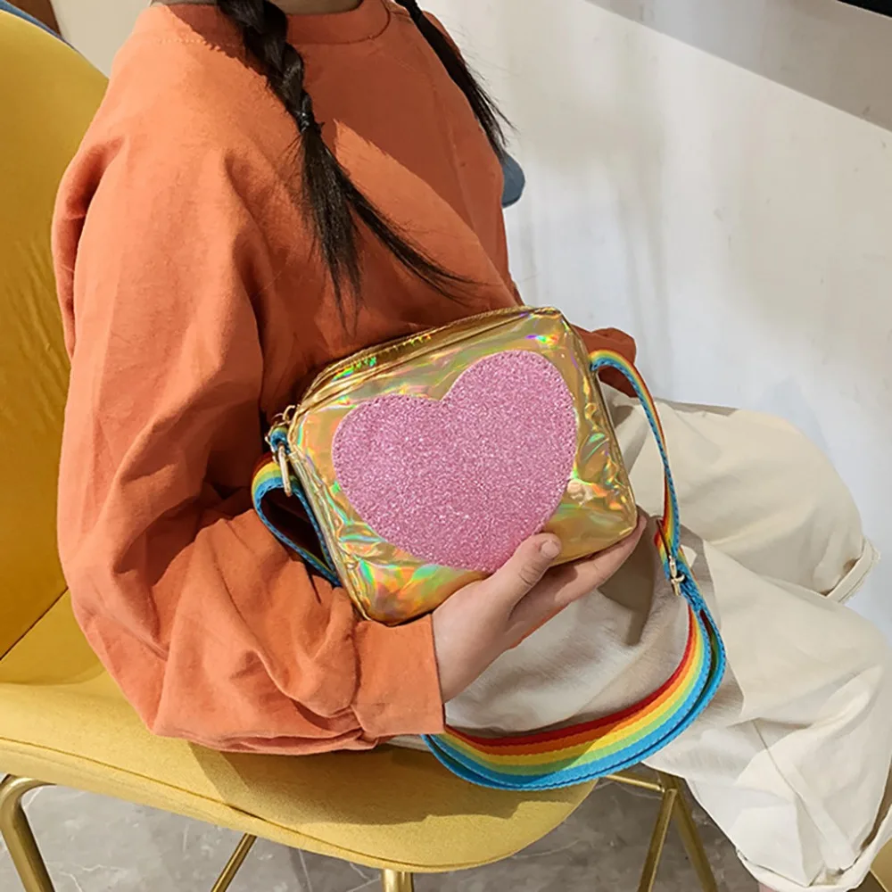 XYL90419112YE_2019041904055839024