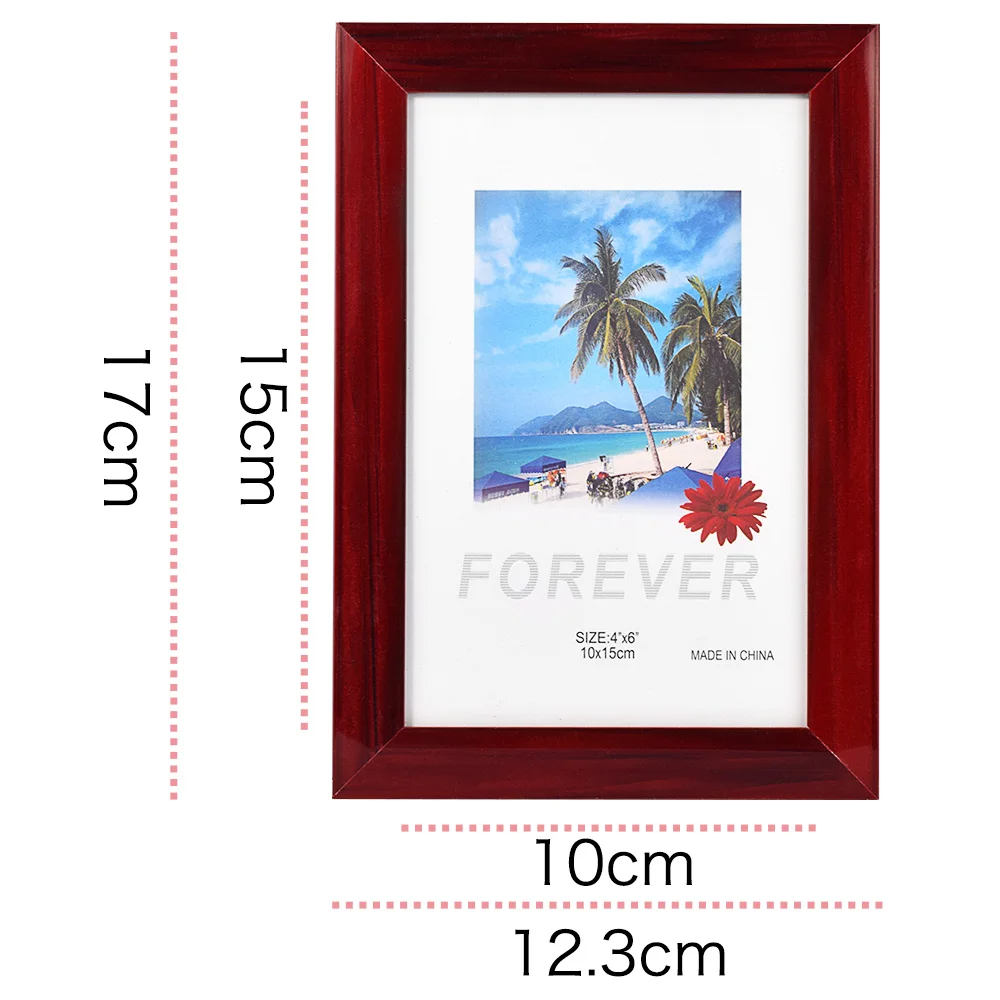 6inch-Photo-Frame-Portaretrato-Vintage-Marcos-Para-Fotos-Fotoframes-Bilderrahmen-Fotorahmen-Portafoto-Cornice-Cadre-Decoratif (5)
