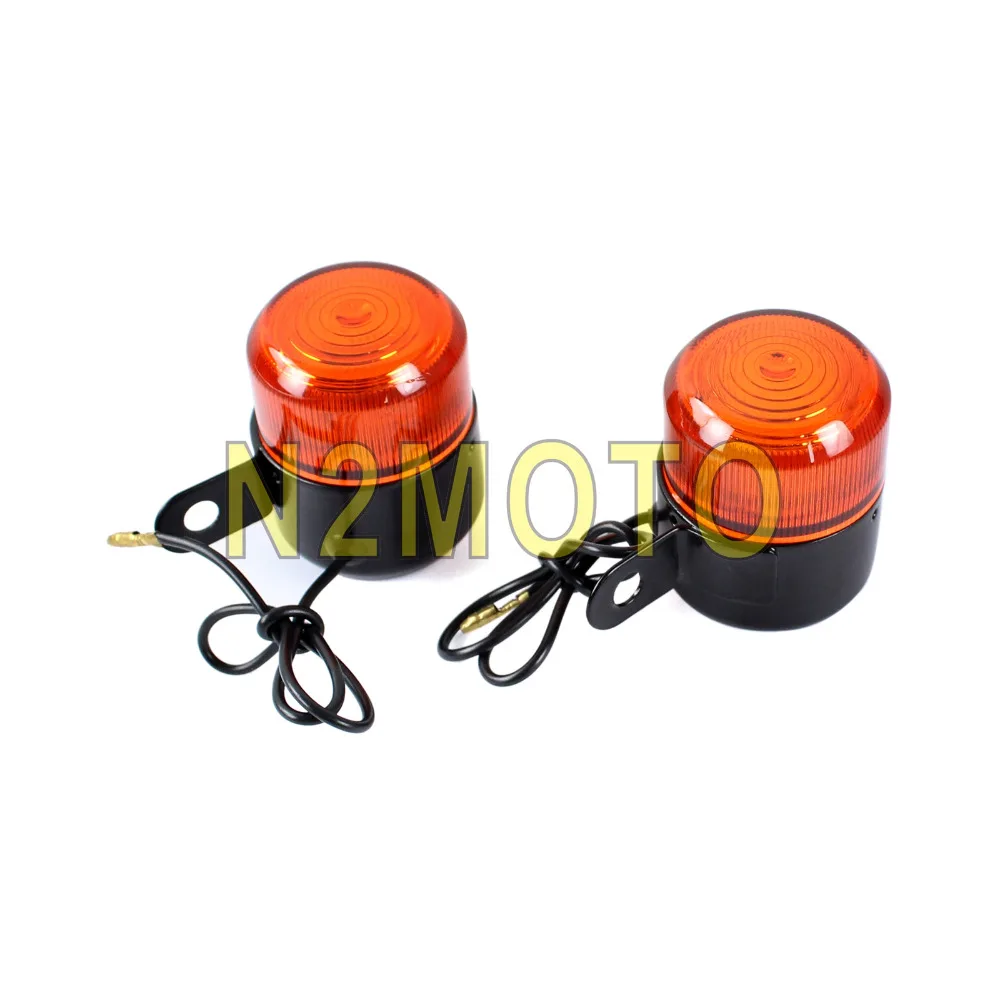 TSL-508-BK (3)