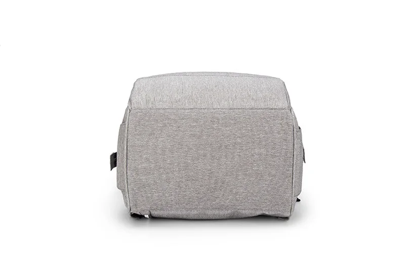 diaper bag LZ8024 (29)