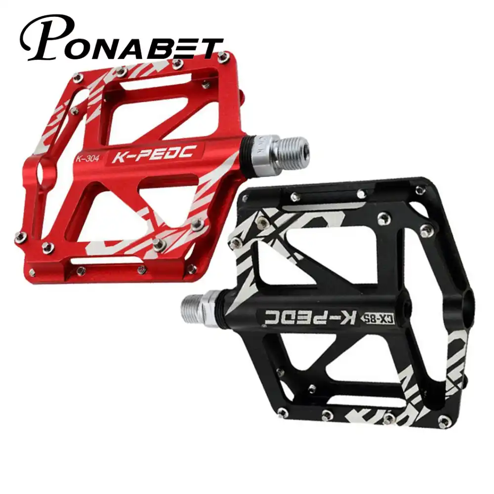 aliexpress pedales mtb