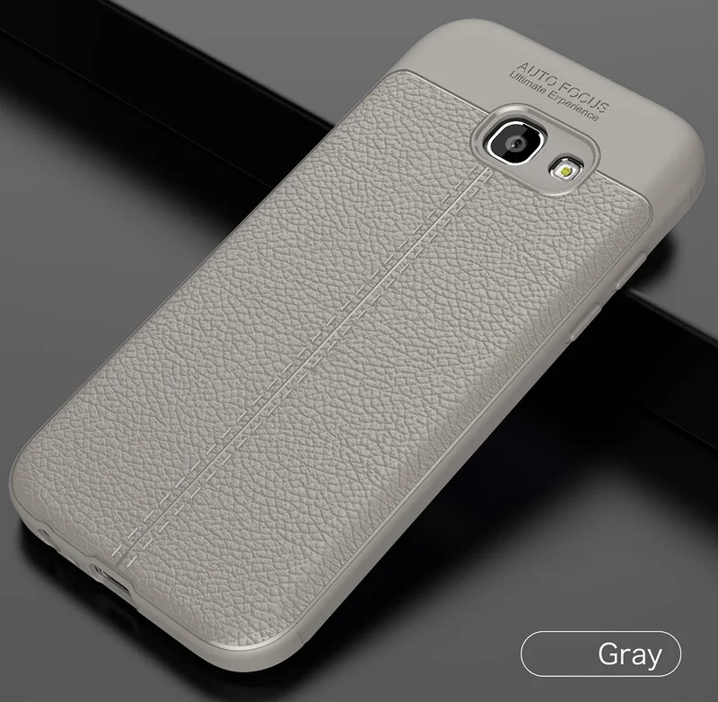 gray-1