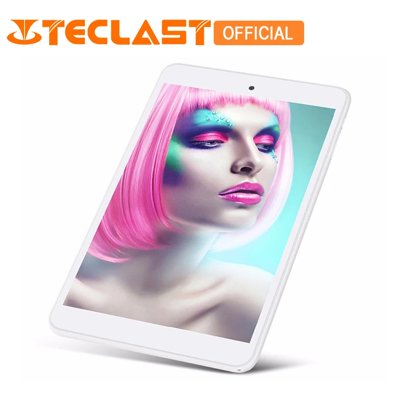 Teclast P80H ПК таблетки 8 дюймов Quad Core Android 7.0 64bit MTK 8163 IPS 1280x800 двойной WIFI 2.4G / 5G HDMI GPS Bluetooth Tablet PC Teclast P80H ПК таблетки 8 дюймов Quad Core Android 7.0 64bit MTK 8163 IPS 1280x800 двойной WIFI 2.4G / 5G HDMI GPS Bluetooth Tablet PC