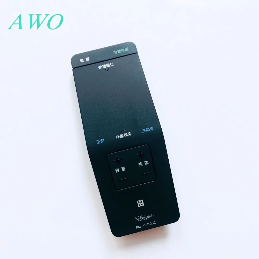 QQ20190226165508