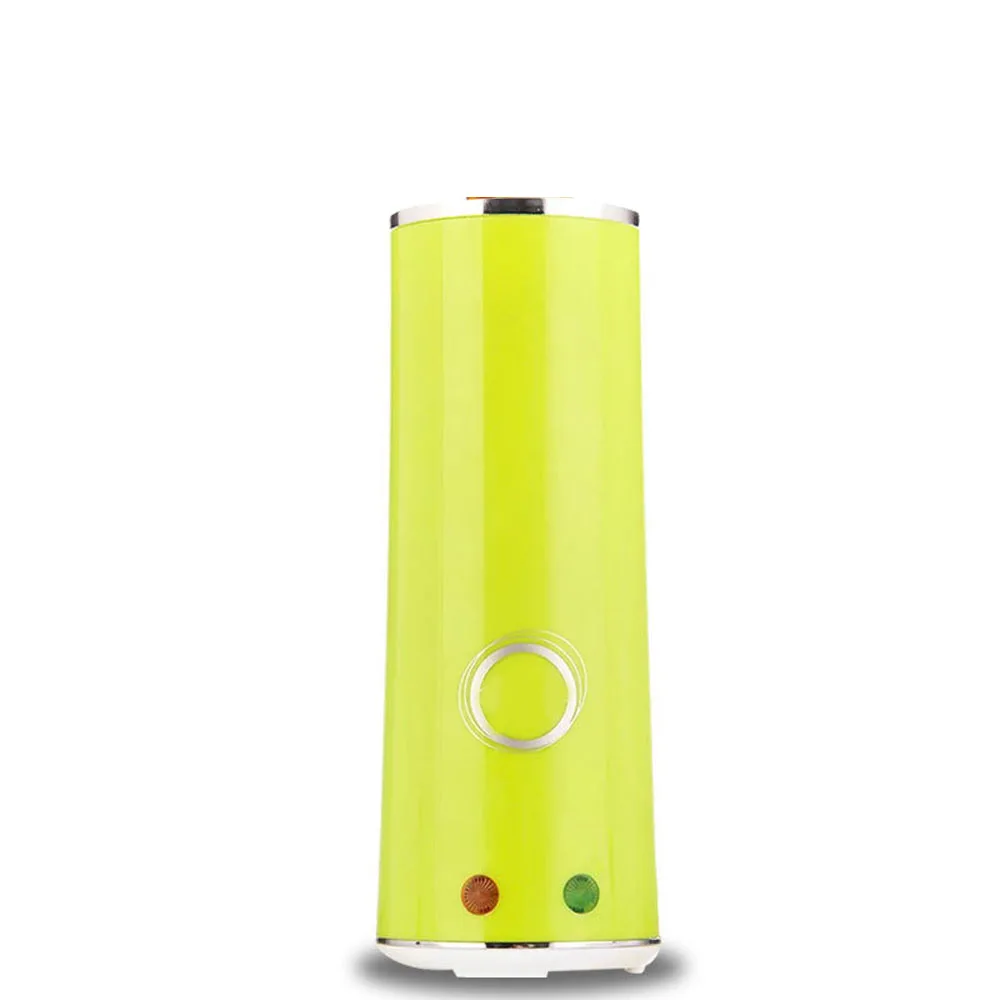 

Single Tube Automatic Egg Roll Maker Electric Boiler Omelette Master Sausage Machine Breakfast Tool New Bottle-Shaped For Home