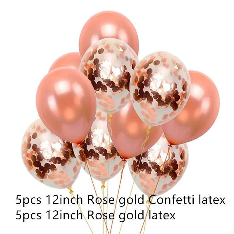 il_fullxfull.1561525942_en83_副本_副本