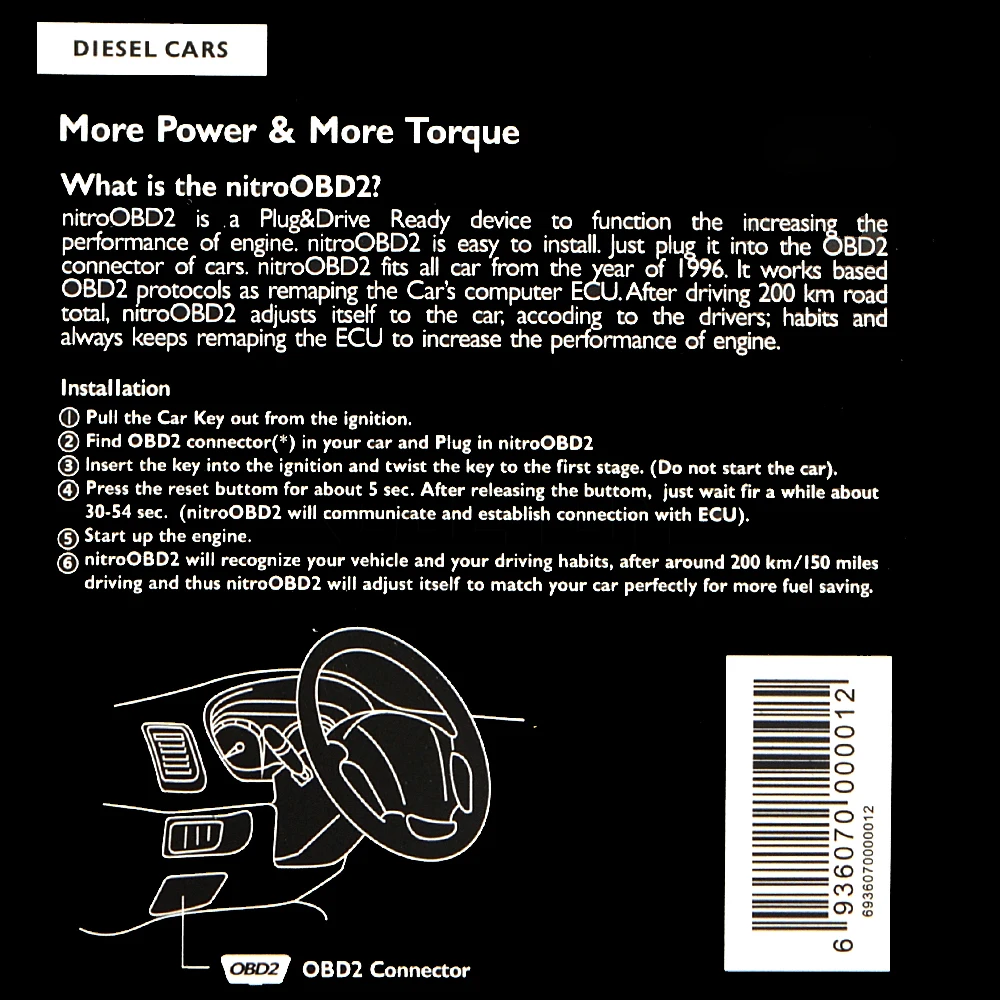 KBT001466_8