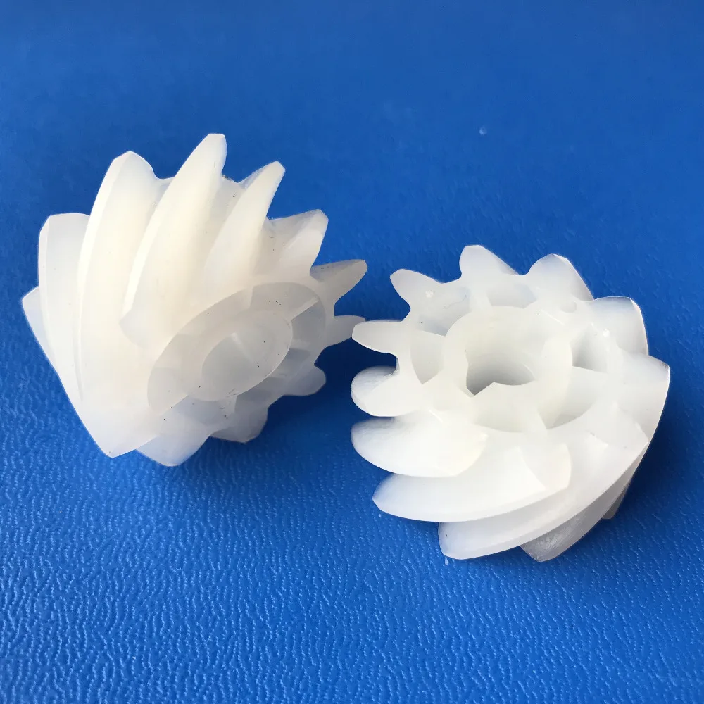 

(2pcs/lot) 34B7499832 Gear for Fuji Frontier 330/340/350/355/370/375/390