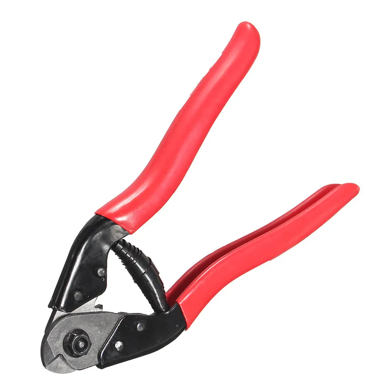 

metal processing Multifunction Cable Stripper Tool Pliers Crimping Stripping Wire Cutters Tools LB88