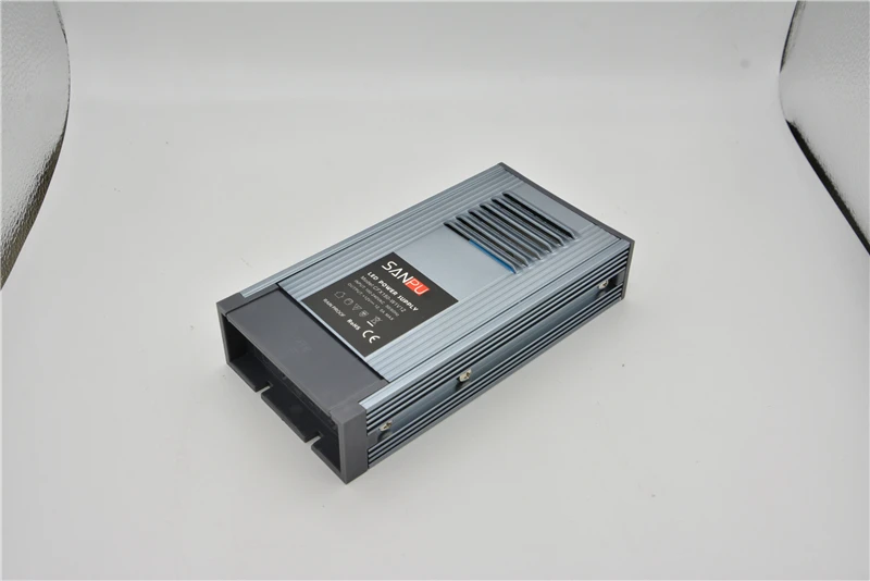 CFX150 (1)