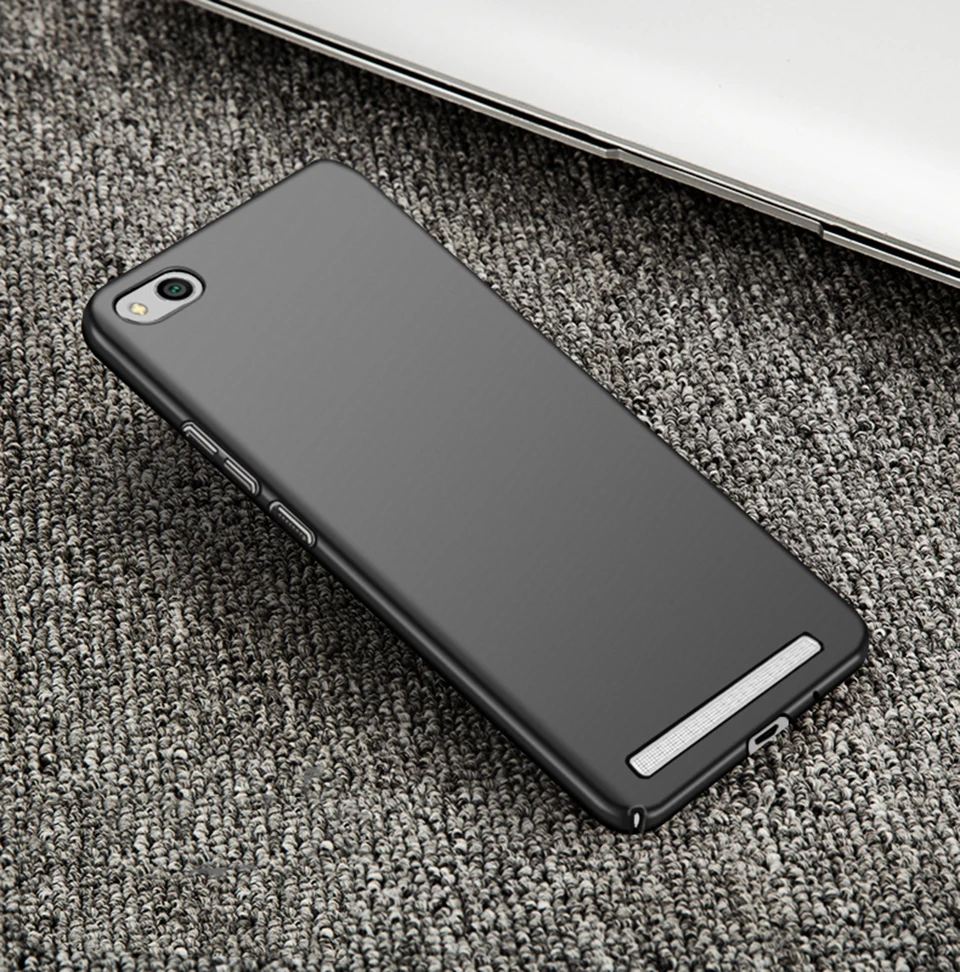 Case for Xiaomi Redmi 5A Case KOOLIFE Brand Phone Case for Xiaomi Redmi 5A Cases Hard PC Back Cover for Xiaomi Redmi5A Cover (10)
