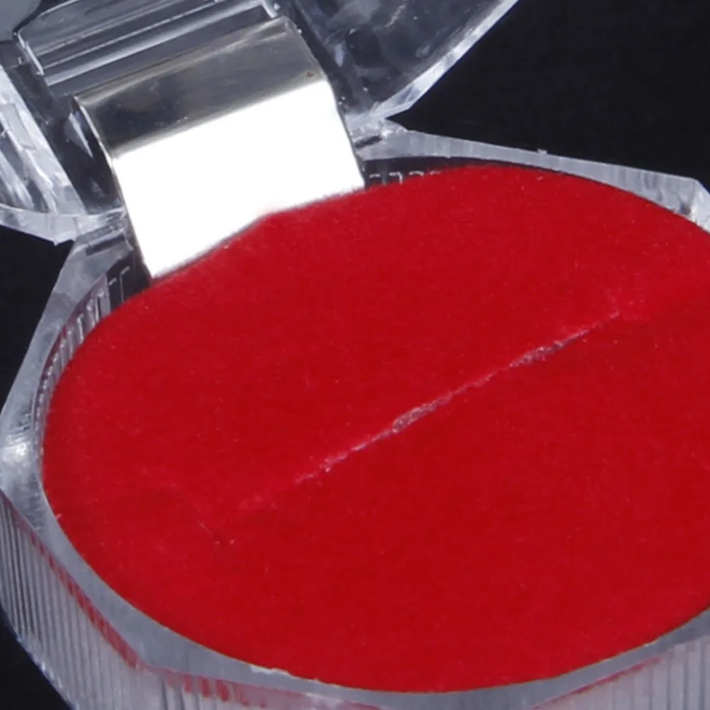 274762_no-logo_274762-3-02