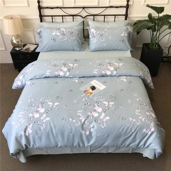 Lovely linens case study 05 picture